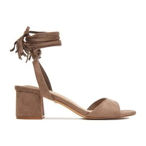 DeeZee F1356112-1 Khaki