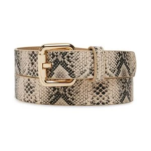 DeeZee F2089 Beżowy jasny