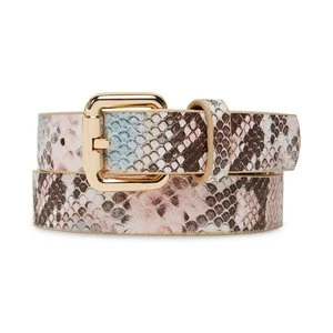 DeeZee F2089 Różowy