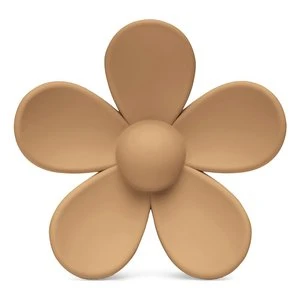 DeeZee F230614 Brązowy