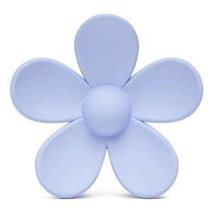 DeeZee F230614 Niebieski