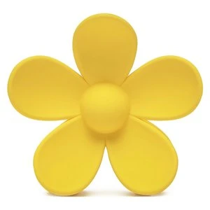 DeeZee F230614 Żółty