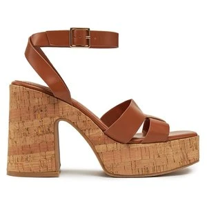DeeZee F23858 Camel
