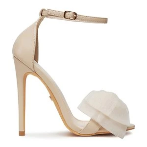 DeeZee F2461-20 Beżowy