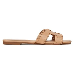 DEEZEE F2685-29 BEŻOWY