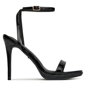 DEEZEE F2851-25 CZARNY
