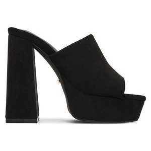 DeeZee F7979-1 Czarny