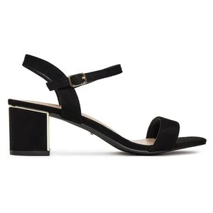 DEEZEE F885-1 CZARNY