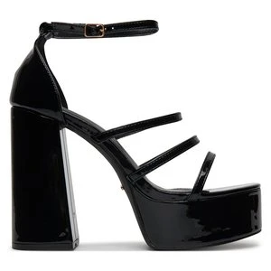 DEEZEE F8914-34 CZARNY