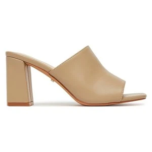 DeeZee FBN-020-7 Khaki
