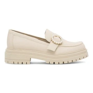 DeeZee FELIZIA WS5195-34 Beżowy