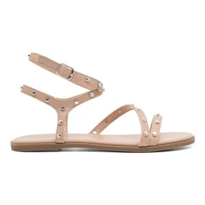 DeeZee FUTURE LOVE KL-E533-2 Beżowy