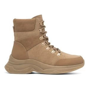 DeeZee GAIA WS6029-17 Camel