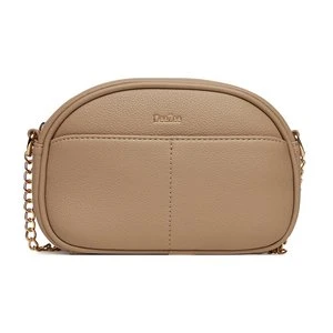 DEEZEE GL23030 BEŻOWY