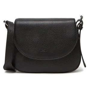 DeeZee GL23107 Czarny