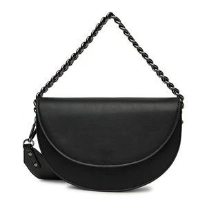 DEEZEE GL23161 CZARNY