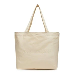 DeeZee GL23183 Beżowy