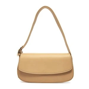 DeeZee GL23188 Beżowy