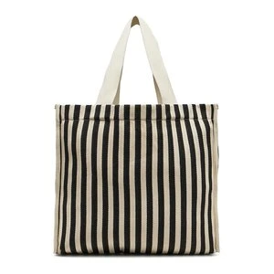 DeeZee GL23221 Czarny