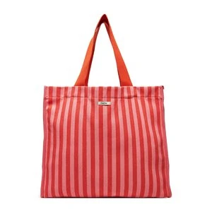 DeeZee GL23221 Różowy