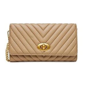 DEEZEE GL23526 BEŻOWY