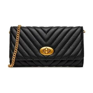 DEEZEE GL23526 CZARNY