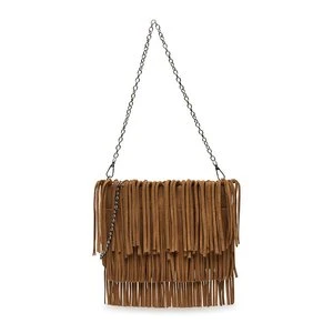 DeeZee GL23758 Camel
