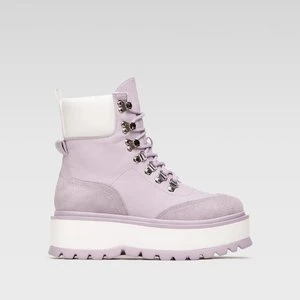 DeeZee H021201-01 Fioletowy