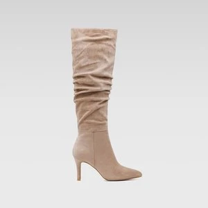 DeeZee H030301-01 Beżowy