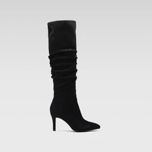 DeeZee H030301-01 Czarny