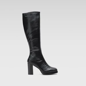 DeeZee H040301-01 Czarny