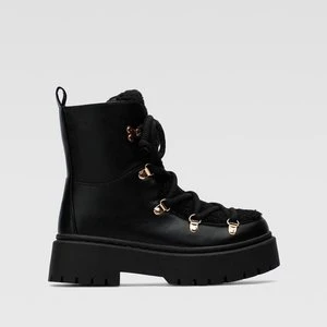 DeeZee H040303-01 Czarny