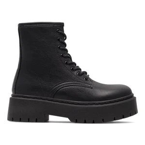 DeeZee H120101-01 Czarny