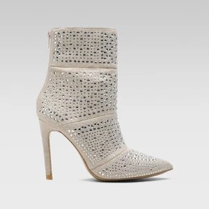 DeeZee H120403-01 Beżowy