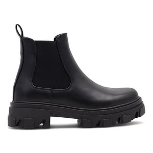 DeeZee H12901-6 Czarny