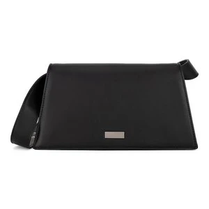 DEEZEE H21430 CZARNY