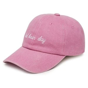 DeeZee H220214 Zielony