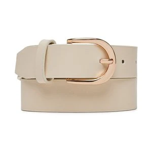 DeeZee H220221 Beżowy