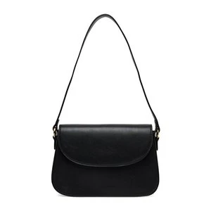 DEEZEE H230097 CZARNY