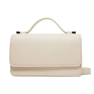 DeeZee H230639 Beżowy