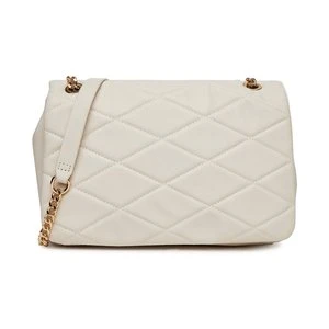 DEEZEE H230645 BEŻOWY