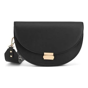 DEEZEE H230956 CZARNY