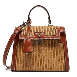 DeeZee H24349 Camel