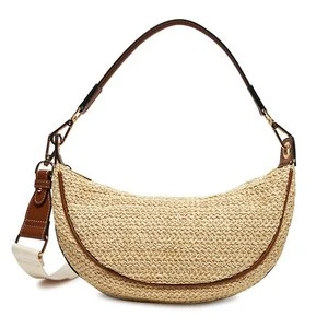 DeeZee H24610 Camel