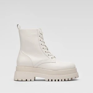 DeeZee H38-STORMZ-2 Beżowy