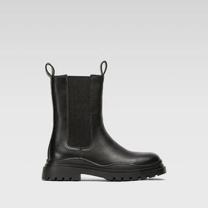 DeeZee H90152-1K Czarny