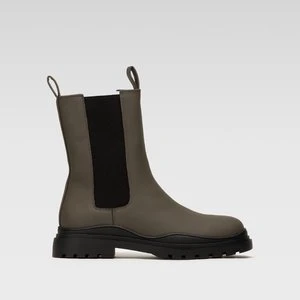 DeeZee H90152-1K Zielony