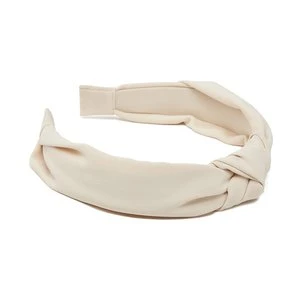 DeeZee HA27880 Beżowy