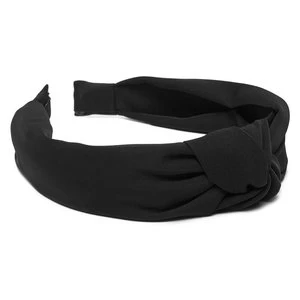 DeeZee HA27880 Czarny