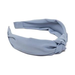 DeeZee HA27880 Niebieski